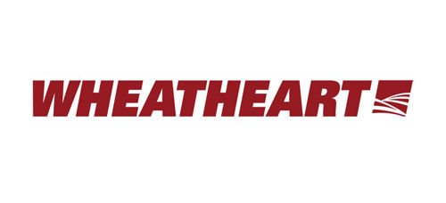 Wheatheart Australia
