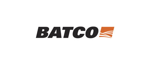 Batco Australia